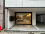 v20250402150805/fresh/building/J00100357079_3