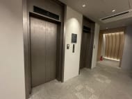 v20250402150805/fresh/building/J00100357079_4
