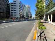 v20250402150805/fresh/building/J00100357187_2