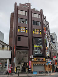 v20250402150805/fresh/building/J00100357401_1