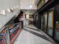 v20250402150805/fresh/building/J00100357401_5