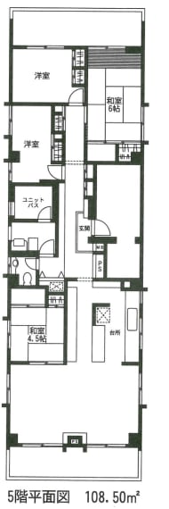 v20250402150805/fresh/building/J00100357504_18