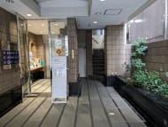 v20250402150805/fresh/building/J00100357927_5
