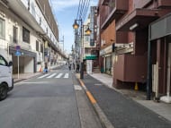 v20250402150805/fresh/building/J00100358271_2