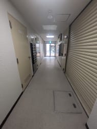 v20250402150805/fresh/building/J00100358897_7