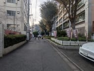 v20250402150805/fresh/building/J00100359294_2