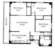 v20250402150805/fresh/building/J00100360910_18