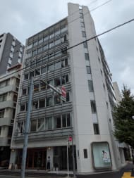 v20250402150805/fresh/building/J00100360957_1