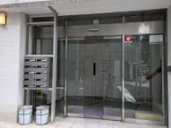 v20250402150805/fresh/building/J00100360957_3