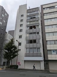 v20250402150805/fresh/building/J00100360957_6