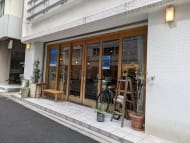 v20250402150805/fresh/building/J00100360957_7