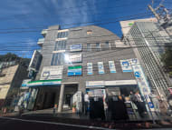 v20250402150805/fresh/building/J00100363217_1