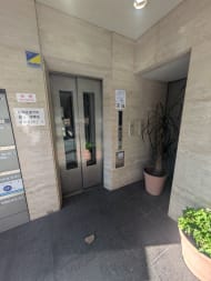 v20250402150805/fresh/building/J00100363217_4