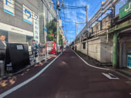 v20250402150805/fresh/building/J00100363217_5