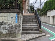 v20250402150805/fresh/building/J00100363462_3