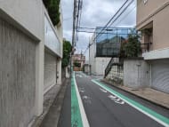 v20250402150805/fresh/building/J00100363462_5