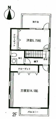 v20250402150805/fresh/building/J00100364634_18