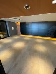 v20250402150805/fresh/building/J00100367272_11