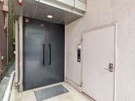 v20250402150805/fresh/building/J00100367272_5