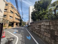 v20250402150805/fresh/building/J00100387833_2