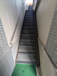 v20250402150805/fresh/building/J00100387833_4