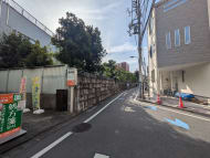 v20250402150805/fresh/building/J00100387833_7