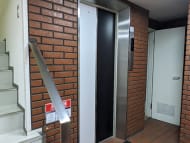 v20250402150805/fresh/building/J00100408579_4