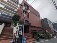 v20250402150805/fresh/building/J00100408579_6