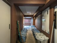 v20250402150806/fresh/building/J00100356679_11
