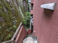 v20250402150806/fresh/building/J00100356679_13