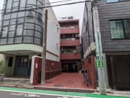 v20250402150806/fresh/building/J00100356679_15