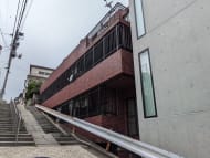 v20250402150806/fresh/building/J00100356679_16