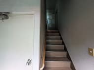 v20250402150806/fresh/building/J00100356680_4