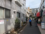 v20250402150806/fresh/building/J00100356680_8