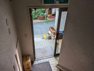 v20250402150806/fresh/building/J00100356680_9