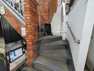 v20250402150806/fresh/building/J00100356681_11