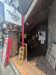 v20250402150806/fresh/building/J00100356813_10