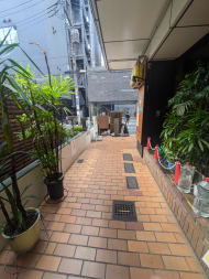v20250402150806/fresh/building/J00100356813_9