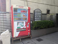 v20250402150806/fresh/building/J00100356817_9