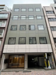 v20250402150806/fresh/building/J00100357079_20