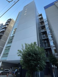 v20250402150806/fresh/building/J00100357187_13