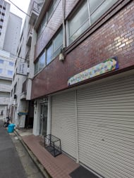 v20250402150806/fresh/building/J00100357403_11