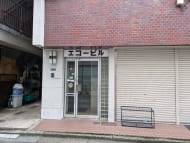 v20250402150806/fresh/building/J00100357403_3
