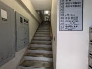 v20250402150806/fresh/building/J00100357403_4