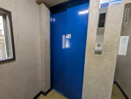 v20250402150806/fresh/building/J00100357504_4