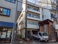 v20250402150806/fresh/building/J00100357504_6