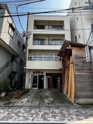 v20250402150806/fresh/building/J00100357504_7