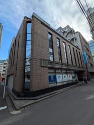v20250402150806/fresh/building/J00100357927_12