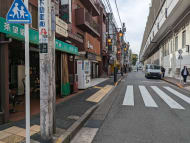 v20250402150806/fresh/building/J00100358271_10