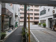 v20250402150806/fresh/building/J00100358512_2